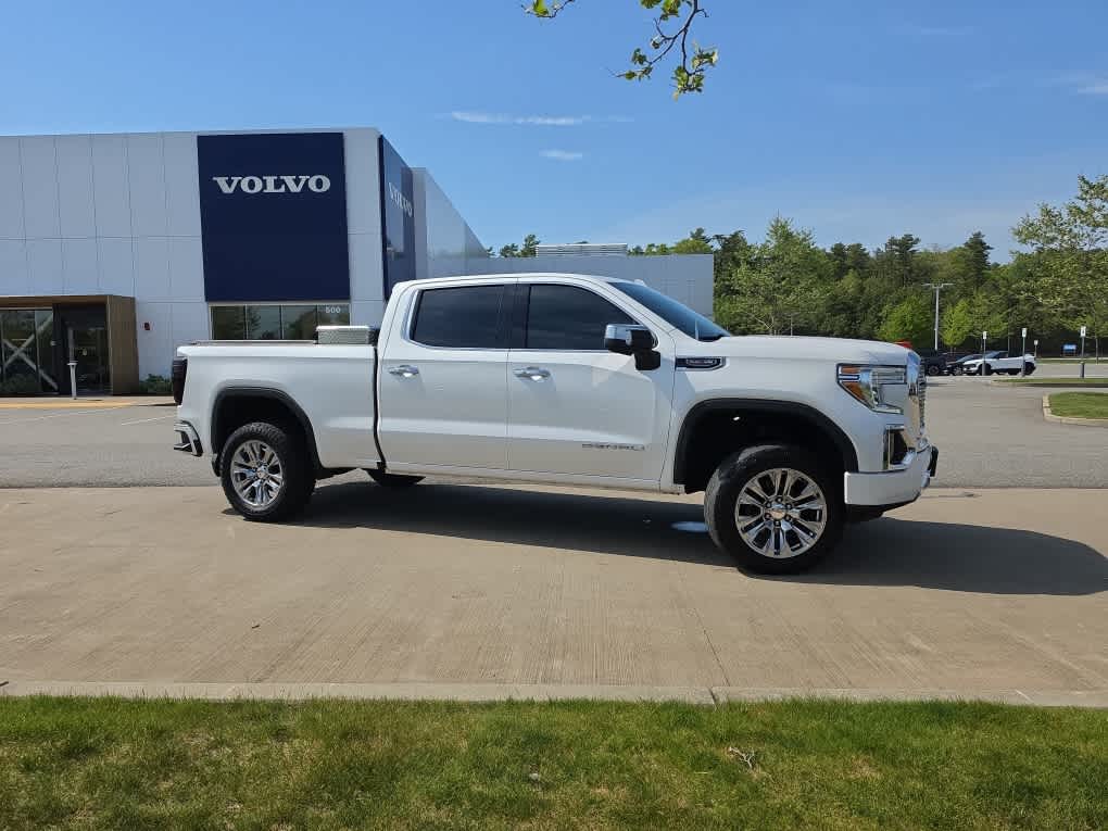 gmc sierra 1500 limited 2022 1GTU9FEL7NZ156231 image gmc sierra 1500 limited 2022 1GTU9FEL7NZ156231 image